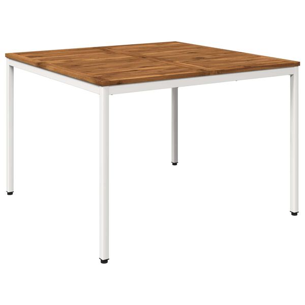 Showing Product Image 1 of 8