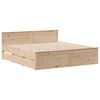 Product Thumbnail Image 3 of 13