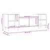 Product Thumbnail Image 11 of 12