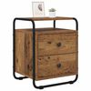 Product Thumbnail Image 2 of 10