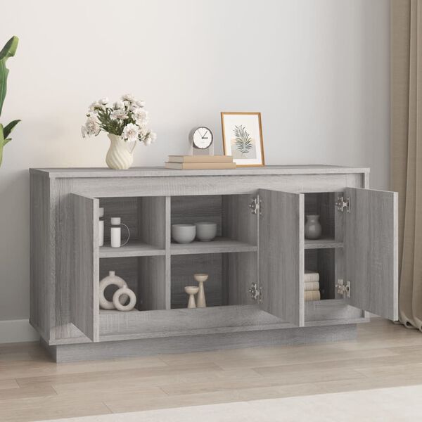 Showing Product Image 3 of 10