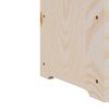 Product Thumbnail Image 8 of 10