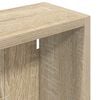 Product Thumbnail Image 9 of 10