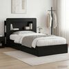 Product Thumbnail Image 2 of 10