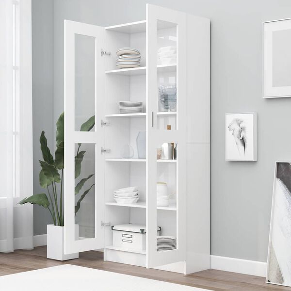 Showing Product Image 3 of 10