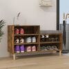 Product Thumbnail Image 2 of 10