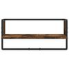 Product Thumbnail Image 13 of 16