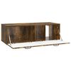 Product Thumbnail Image 5 of 10