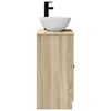 Product Thumbnail Image 5 of 8