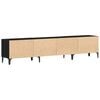 Product Thumbnail Image 8 of 12