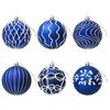 Product Thumbnail Image 4 of 6