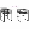 Product Thumbnail Image 7 of 9