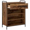 Product Thumbnail Image 3 of 10