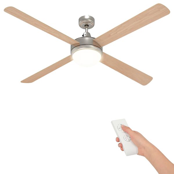 Showing Product Image 1 of 12