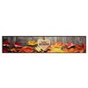 Product Thumbnail Image 2 of 5