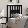 Product Thumbnail Image 5 of 6