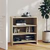 Product Thumbnail Image 2 of 7