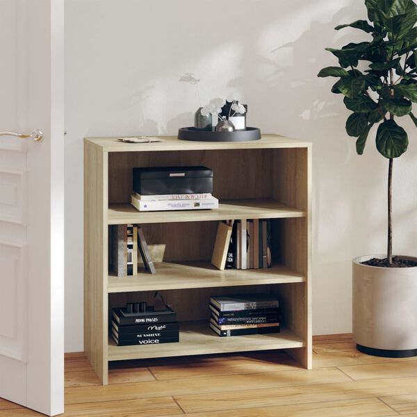 Showing Product Image 2 of 7