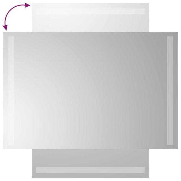 Showing Product Image 4 of 5