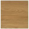 Product Thumbnail Image 10 of 15