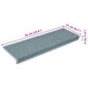 Product Thumbnail Image 9 of 9