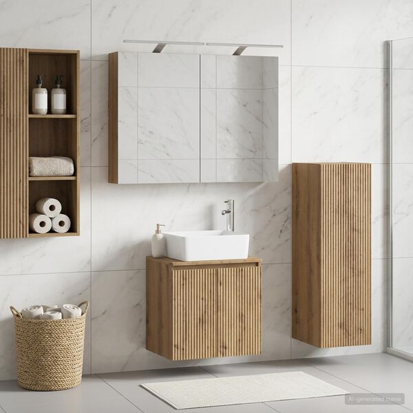 Showing Product Image 2 of 14
