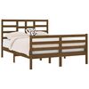 Product Thumbnail Image 3 of 6