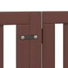 Product Thumbnail Image 7 of 12