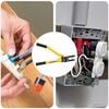 Product Thumbnail Image 2 of 6