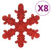Product Thumbnail Image 9 of 12