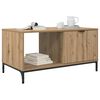 Product Thumbnail Image 3 of 17