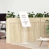 Product Thumbnail Image 4 of 13