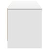 Product Thumbnail Image 7 of 14