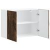Product Thumbnail Image 8 of 23