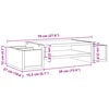 Product Thumbnail Image 9 of 9