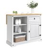 Product Thumbnail Image 2 of 9