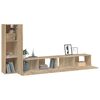 Product Thumbnail Image 4 of 10