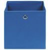 Product Thumbnail Image 3 of 5