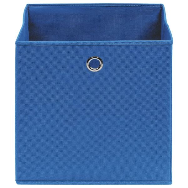 Showing Product Image 3 of 5