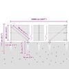 Product Thumbnail Image 15 of 17