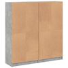 Product Thumbnail Image 9 of 13