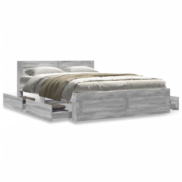 Showing Product Image 4 of 11