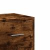 Product Thumbnail Image 9 of 12