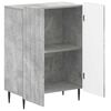 Product Thumbnail Image 3 of 10