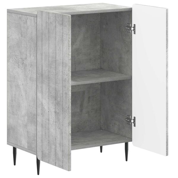Showing Product Image 3 of 10