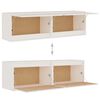 Product Thumbnail Image 9 of 12