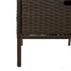 Product Thumbnail Image 8 of 14