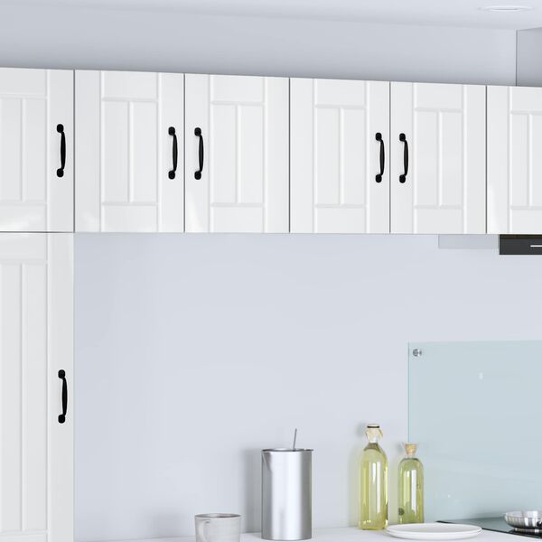 Showing Product Image 2 of 14