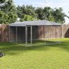 Product Thumbnail Image 2 of 9