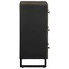 Product Thumbnail Image 5 of 12